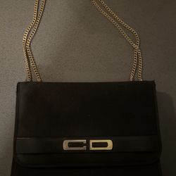 Christian Dior Purse