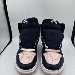 Atmopshere Jordan 1 Og All