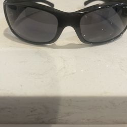 Arnett sunglasses