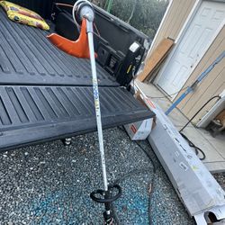 STIHL STRING TRIMMER FS70R