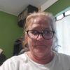 Lynn Burlin