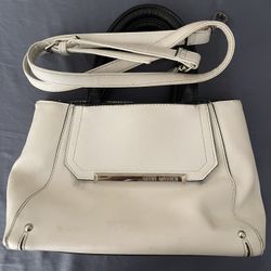 Purses *Lounge Fly *Juicy Couture *Steve Madden 