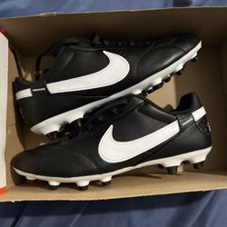 Nike Premier 3 