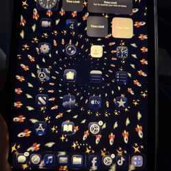 Apple iPad Air 4th Generation 