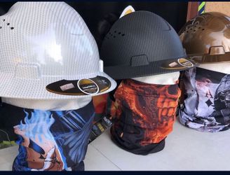 ✅SAFETY HARD HAT✅ BRAND NEW!!!!