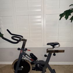 Cycling bike Sports Authority