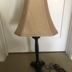 Lamp