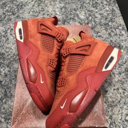 Retro 4 Nigel Sylvester Brick By Brick