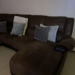 Couch 