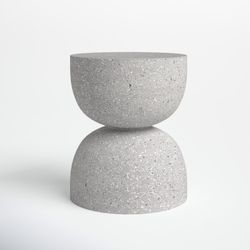 Accent Stool