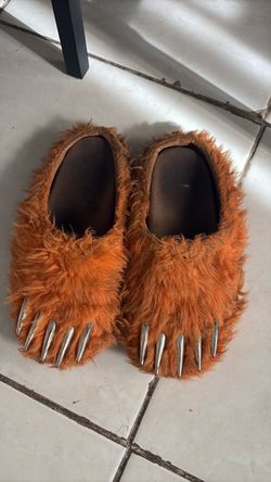 Beers slides