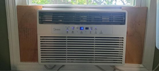 Ac