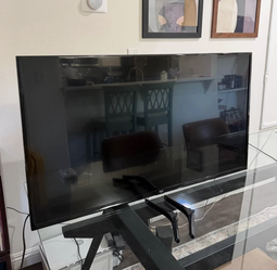 40 inch fire tv