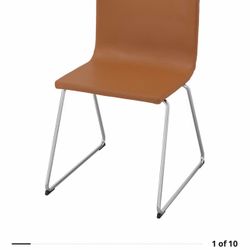 Dining Chairs 