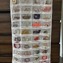 All Earrings for Sale!