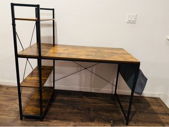 Computer Table