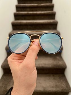 NEW original Ray Ban