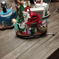 Nightmare Before Christmas