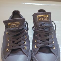 Converse All Star Sneakers