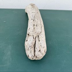 SoCal Drift Wood
