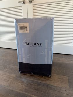 Memory Foam Mattress Topper for Pressure Relief with 4X Support