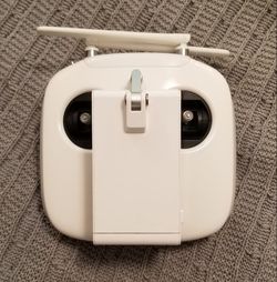 DJI Phantom 3 and 4 Remote Controller