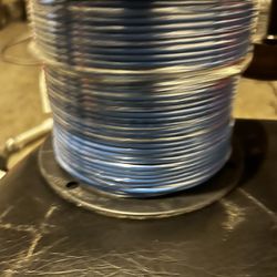 #12 Gauge Copper Wire 500ft Rolls