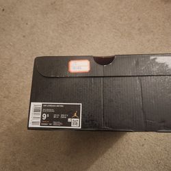 Air Jordan Jordan 4 Retro