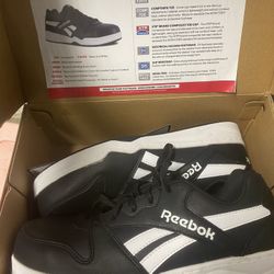 Reebok Shoes
