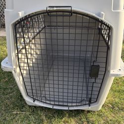 Dog  Cage