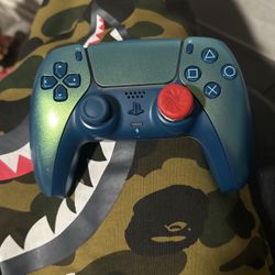 ps5 remote