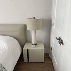 Nightstand