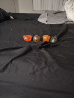 Squishies