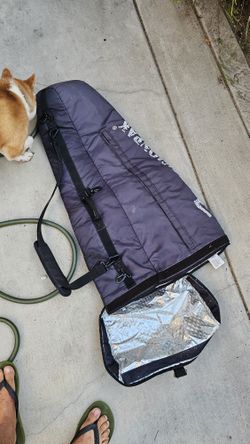 Fish Kill Bag
