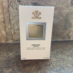 Creed Millesime Imperial 