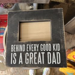 Fathers Day Gifts