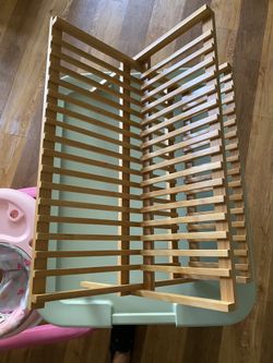 Target Dish Rack