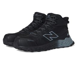 New Balance Work Shoes