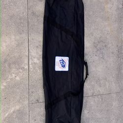 E-ZUP Carry Bag 