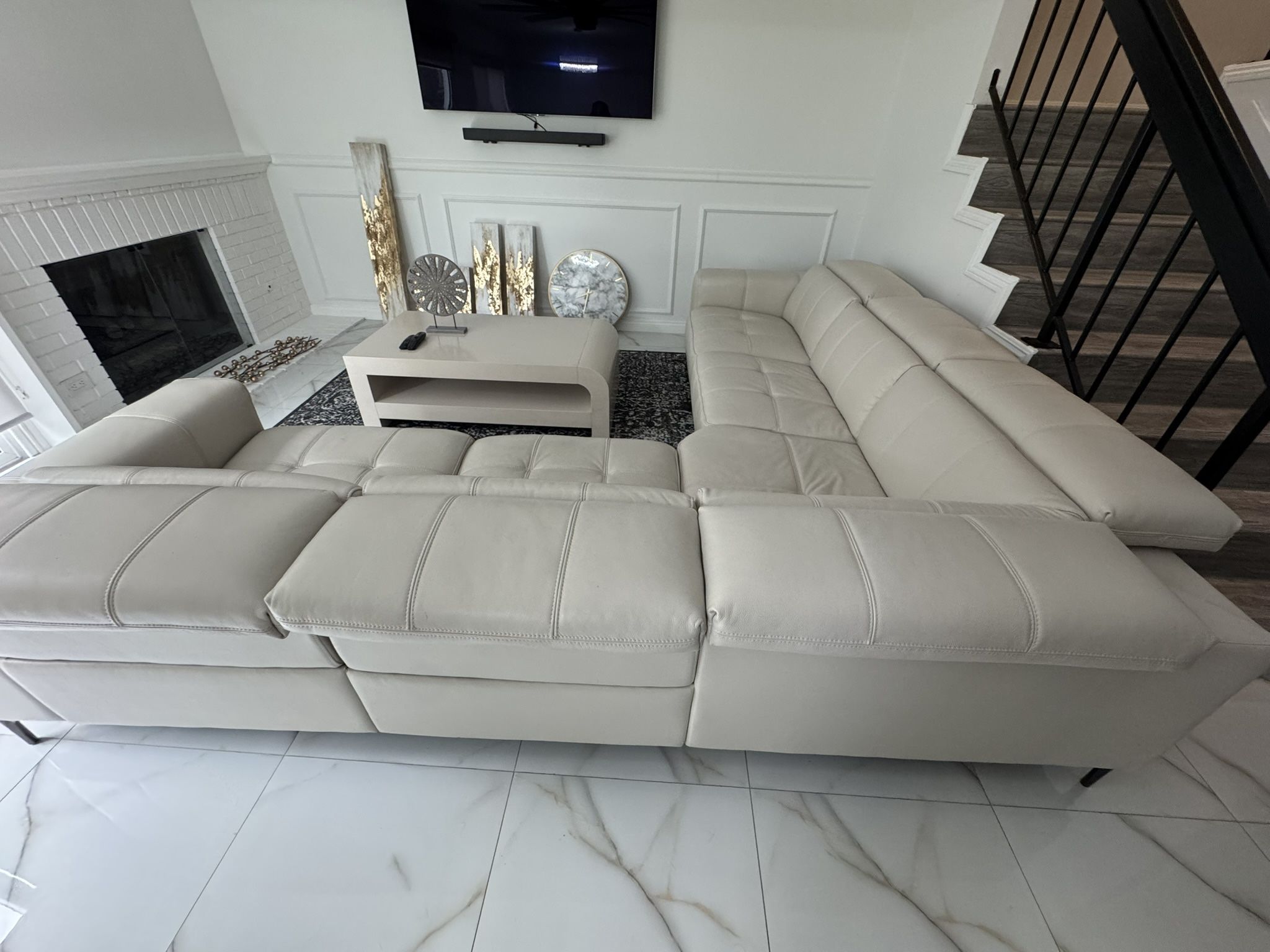 Designer Furniture