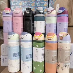 Owala cups  wholesale