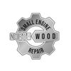 North Wood Small Engine Repair 