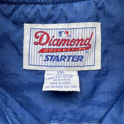 Vintage Dodgers Satin Jacket for Sale in El Segundo, CA - OfferUp