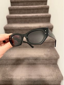 NEW original Ray Ban ZENA