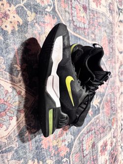 Nike Air Max Alpha Trainer
