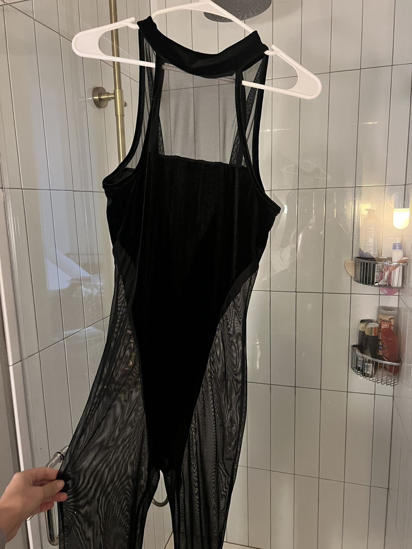 Akira Mugler