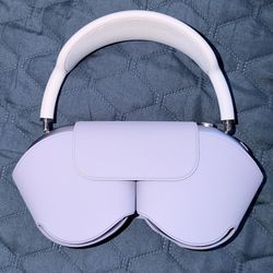 AirPod Pro Max (USB-C)