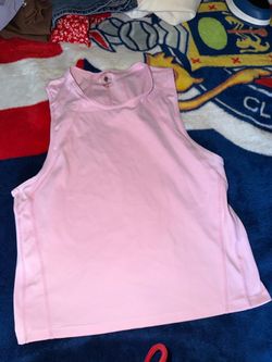 Gym Wear