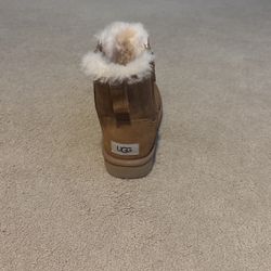 Uggs
