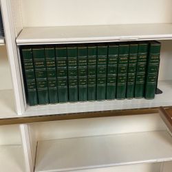 Bound Sports Illustrated 